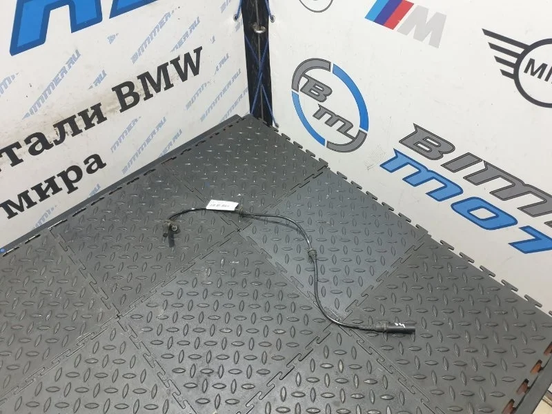 Датчик ABS Bmw Х5 34526771776 F15 N63B44B, передний