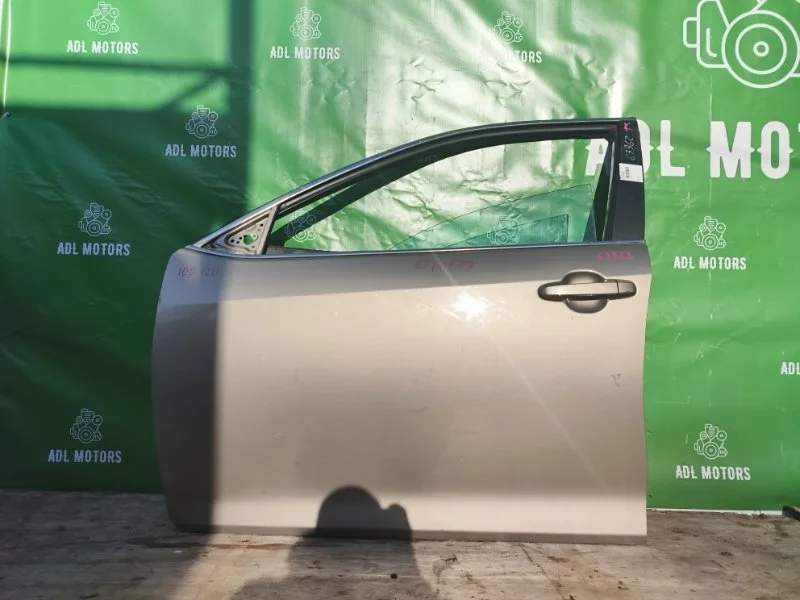 Дверь Toyota Camry 2012-2017 50 55