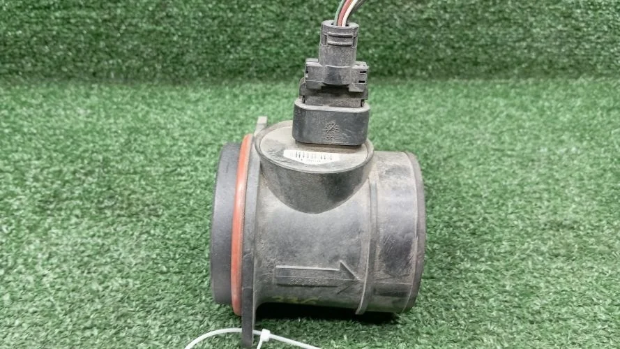 датчик расхода воздуха Hyundai,Kia G4DH,G6DB,G6DA,L6EA BH,LD,VI Hyundai,Kia Genesis,Opirus,Equus G4DH,G6DB,G6DA,L6EA BH,LD,VI 281103C100,281103C10C,281643C100