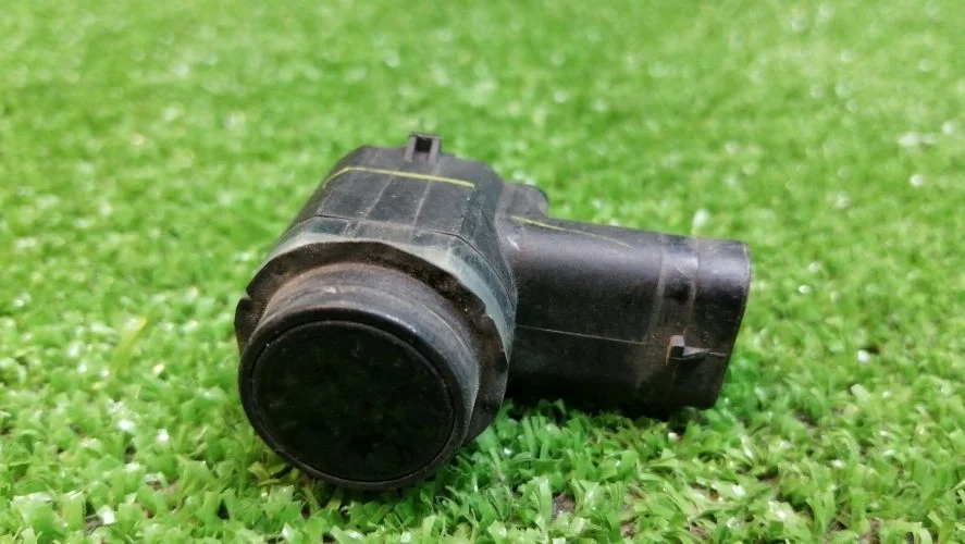 датчик парктроника Volkswagen CAYC 162 Volkswagen Jetta CAYC 162 5C6919275,000054635