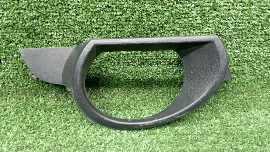 рамка противотуманной фары Audi BAR,BUG 4LB Audi Q7 BAR,BUG 4LB 4L0807490