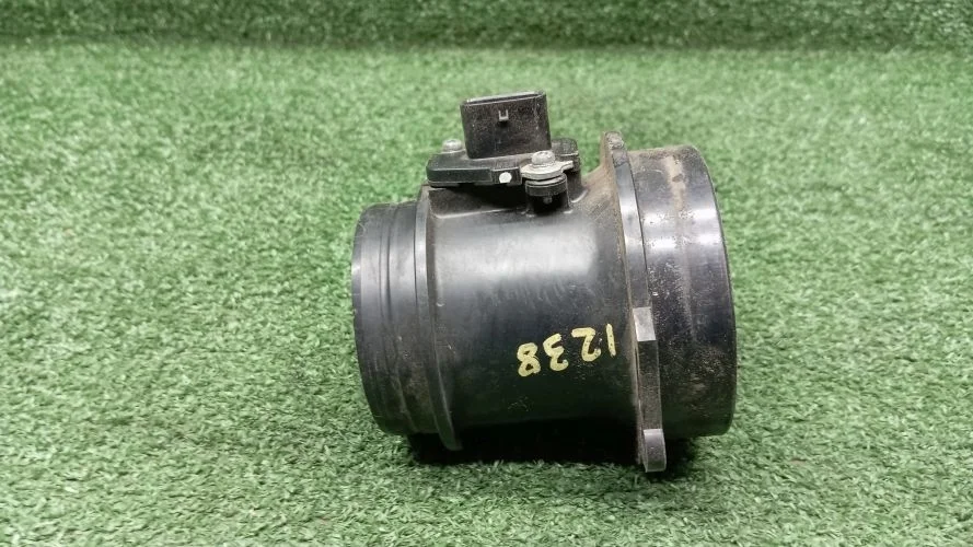 датчик расхода воздуха Audi CDUD,CDUC,CCWA,CTBA 4G2,8RB,4H,4GA Audi A6,Q5,A8,A7 CDUD,CDUC,CCWA,CTBA 4G2,8RB,4H,4GA 420133471,059906461N,4H0133384G