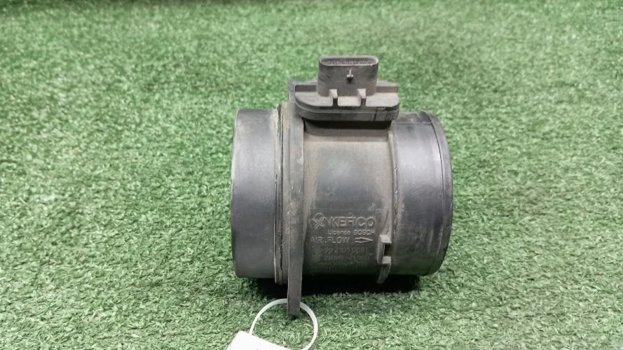датчик расхода воздуха Hyundai,Kia D4HA,D4HB,D6EA,D6EB DM,XM,SL,LM,HM,CM Hyundai,Kia Santa Fe,Sorento,Sportage,Ix35,Tucson,Mohave D4HA,D4HB,D6EA,D6EB DM,XM,SL,LM,HM,CM 281642F000,9021050001