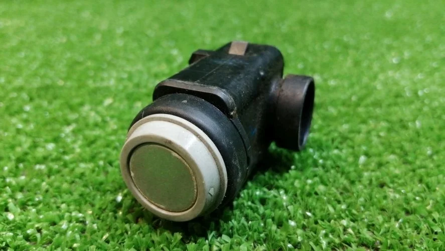 датчик парктроника Mercedes-Benz 272967,612963,112972,642940 W164,W163,W220 Mercedes-Benz M-Class,S-Class 272967,612963,112972,642940 W164,W163,W220 0015427418,0045428718,0263003303,0263003167,0263003557,A0015427418,A0045428718