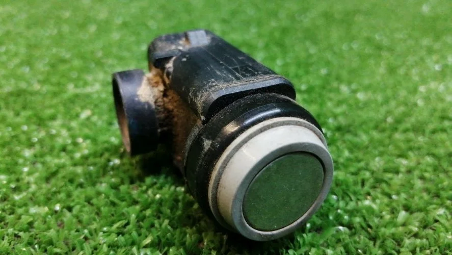 датчик парктроника Mercedes-Benz 272967,612963,112972,642940 W164,W163,W220 Mercedes-Benz M-Class,S-Class 272967,612963,112972,642940 W164,W163,W220 0015427418,0045428718,0263003303,0263003167,0263003557,A0015427418,A0045428718