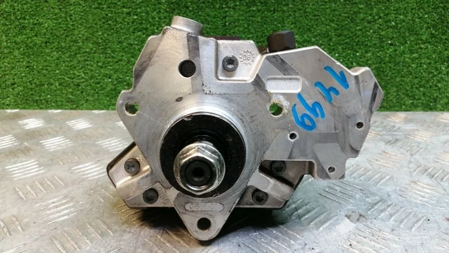 тнвд Hyundai D6EA EN Hyundai Veracruze D6EA EN 331003A000,0445010149