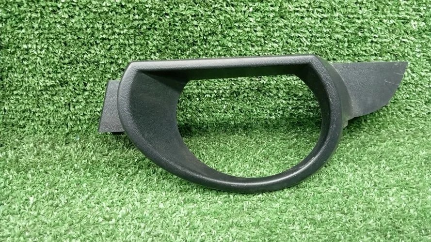 рамка противотуманной фары Audi BUG 4LB Audi Q7 BUG 4LB 4L0807489