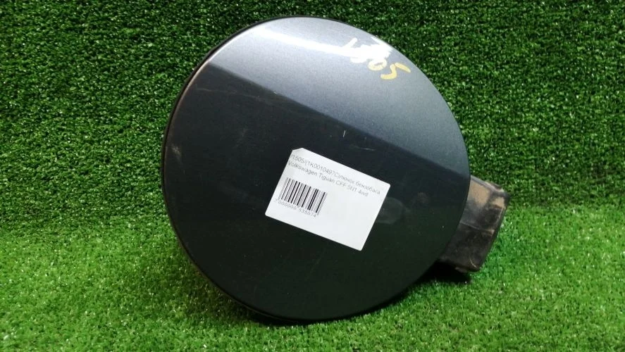 лючок бензобака Volkswagen CFF 5N1,NF Volkswagen Tiguan CFF 5N1,NF 1K0010497C,5N0809857D