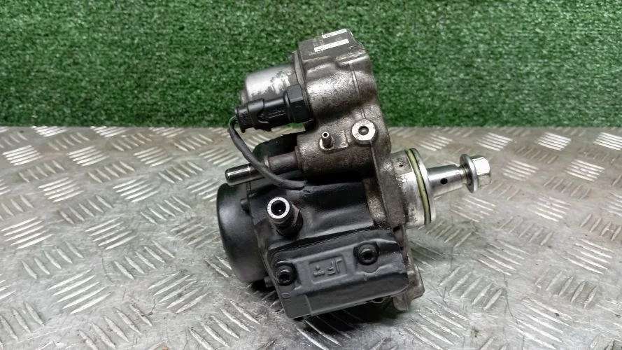 тнвд Hyundai D4CB TQ,HR Hyundai Grand Starex,Porter D4CB TQ,HR 331004A700,9422A060A