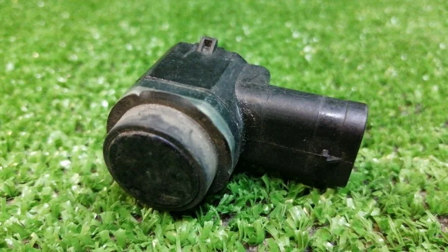 датчик парктроника Land Rover,Jaguar 224DT,306DT,AJ200D L359,X351,X760 Land Rover,Jaguar Freelander,Xj,Xe 224DT,306DT,AJ200D L359,X351,X760 9G9215K859AA,9G9215K859AB,9G9215K859DA,LR010927,JDE9077,JDE28658,304194,304192,607064