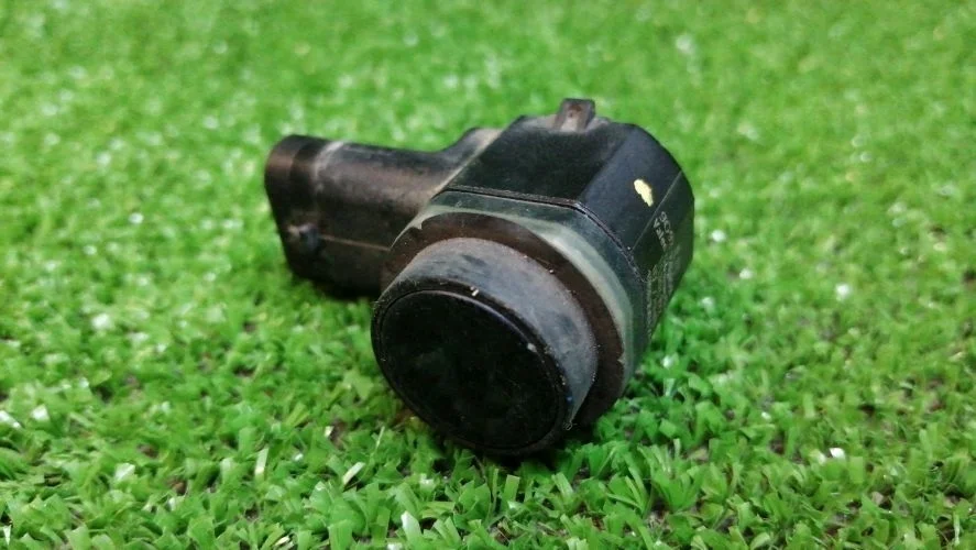 датчик парктроника Land Rover,Jaguar 224DT,306DT,AJ200D L359,X351,X760 Land Rover,Jaguar Freelander,Xj,Xe 224DT,306DT,AJ200D L359,X351,X760 9G9215K859AA,9G9215K859AB,9G9215K859DA,LR010927,JDE9077,JDE28658,304194,304192,607064