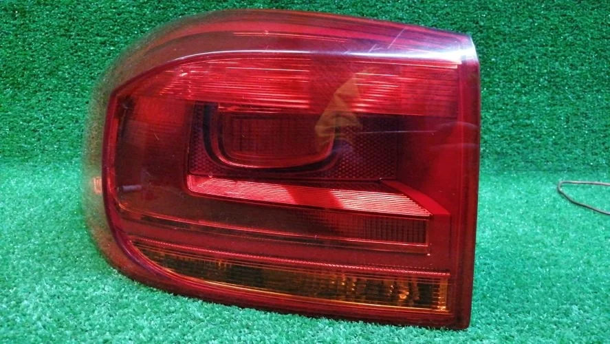задний фонарь Volkswagen CFF 5N1 Volkswagen Tiguan CFF 5N1 5N0945095Q,178933