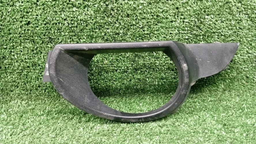 рамка противотуманной фары Audi BUG 4LB Audi Q7 BUG 4LB 4L0807489