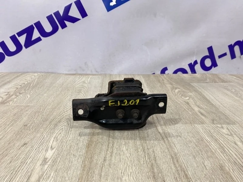 Подушка двигателя SUBARU FORESTER 2004 SG5