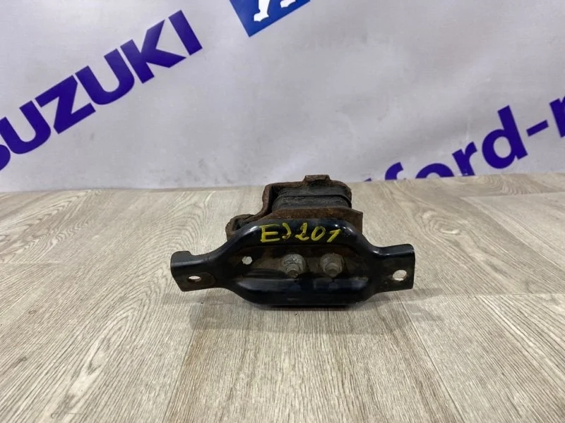 Подушка двигателя SUBARU FORESTER 2004 SG5