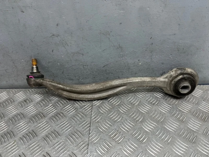 Рычаг Mercedes GLK X204