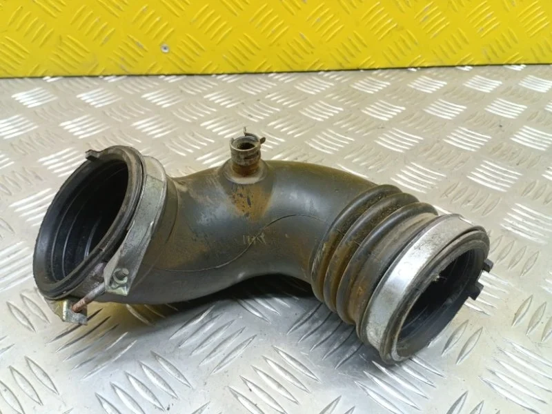 Патрубок воздушного фильтра Honda Civic VIII (2005-2011) 2008