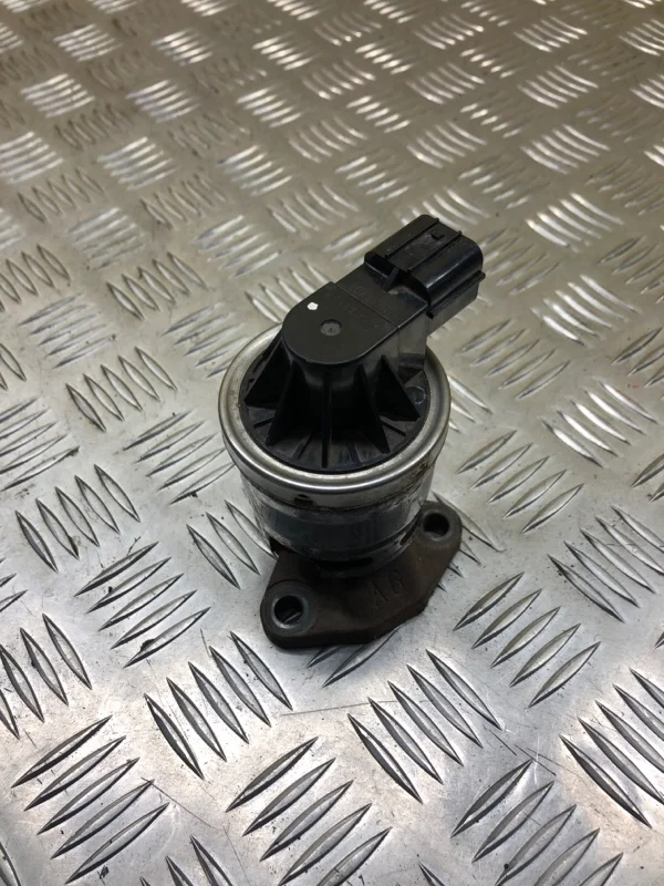 Клапан egr Honda Civic VIII (2005-2011) 2008