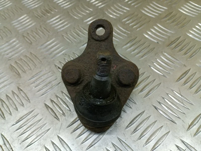 Шаровая опора Toyota Rav 4 (Ca40) (2012-2019) 2016 4333049095