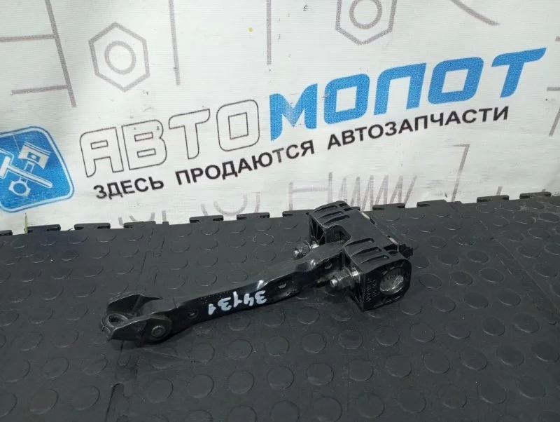 Ограничитель двери передний правый Volvo Xc60