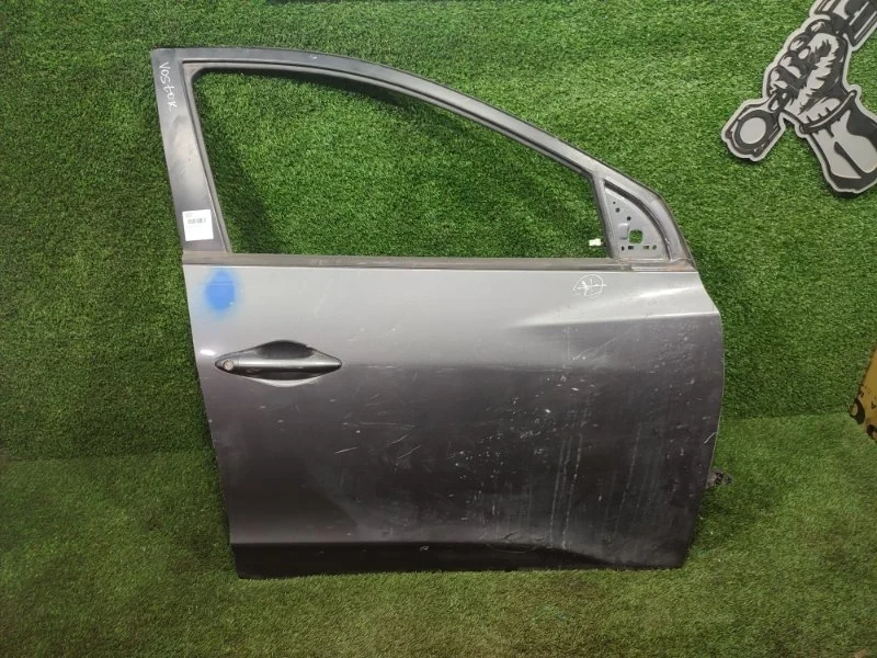 Дверь HYUNDAI IX35 2010 - 2015 LM