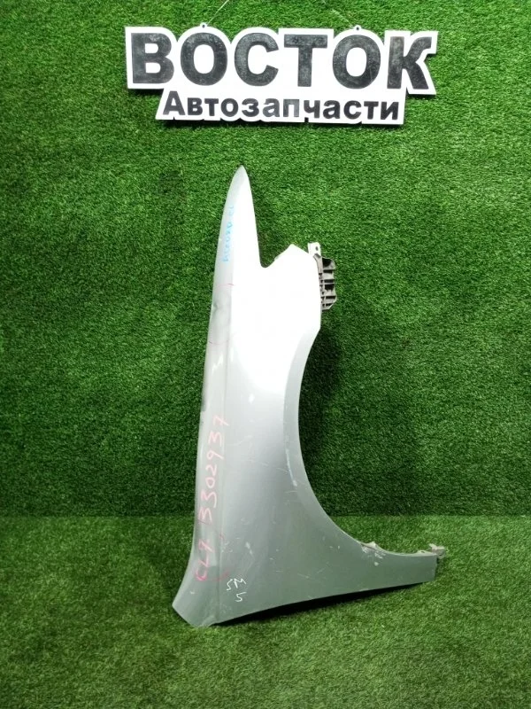 Крыло HONDA ACCORD 2002-2008 CL