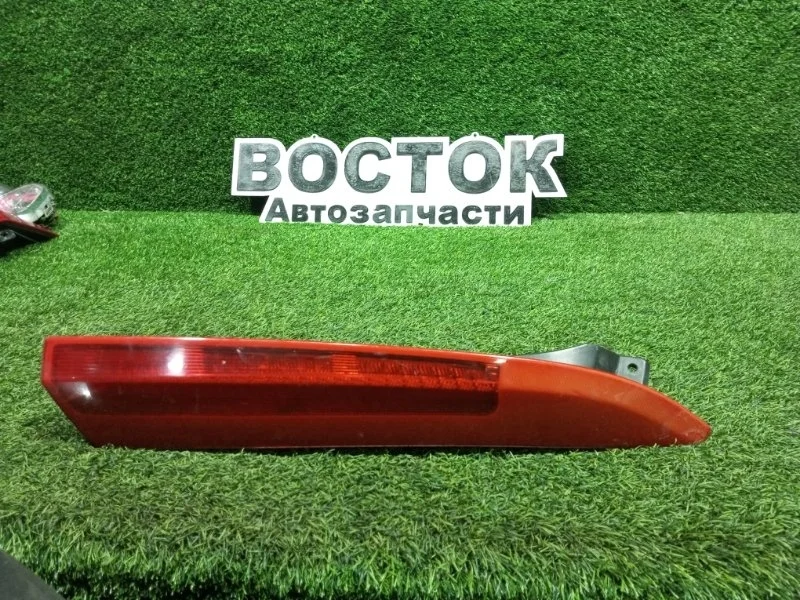 Стоп-сигнал VOLVO XC90 2002-2014