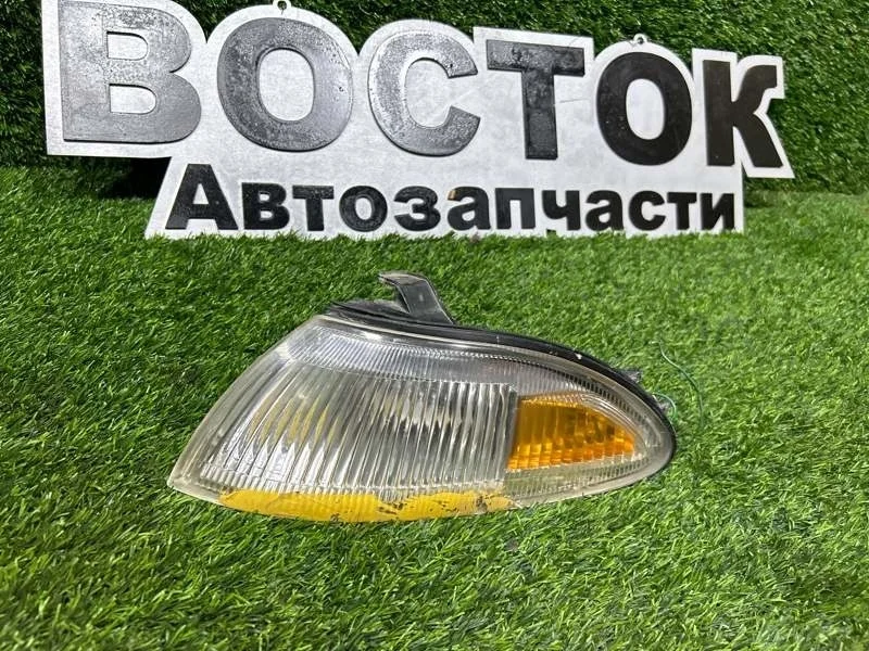 Габарит TOYOTA SPRINTER MARINO 1992-1998 AE100, AE101