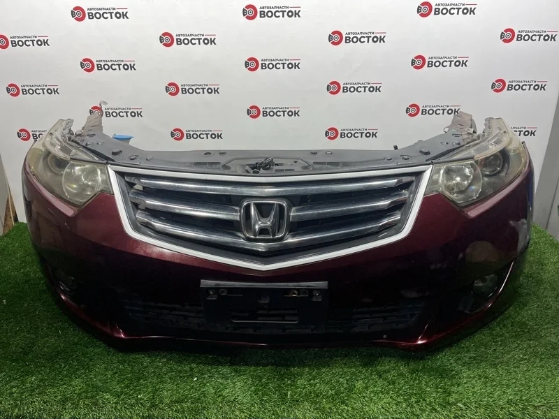 Ноускат HONDA ACCORD 2008-2013 CU