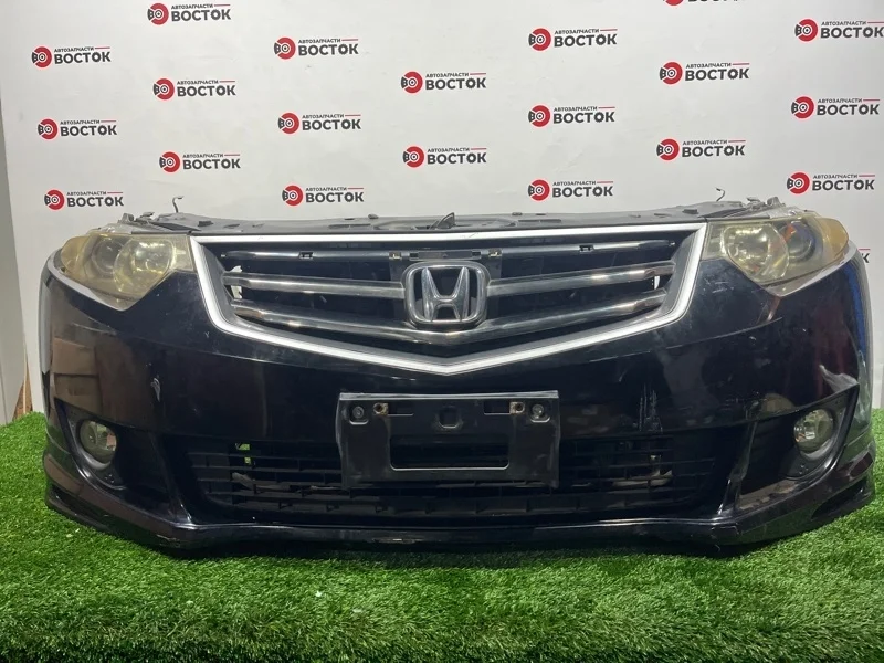 Ноускат HONDA ACCORD 2008-2013 CU