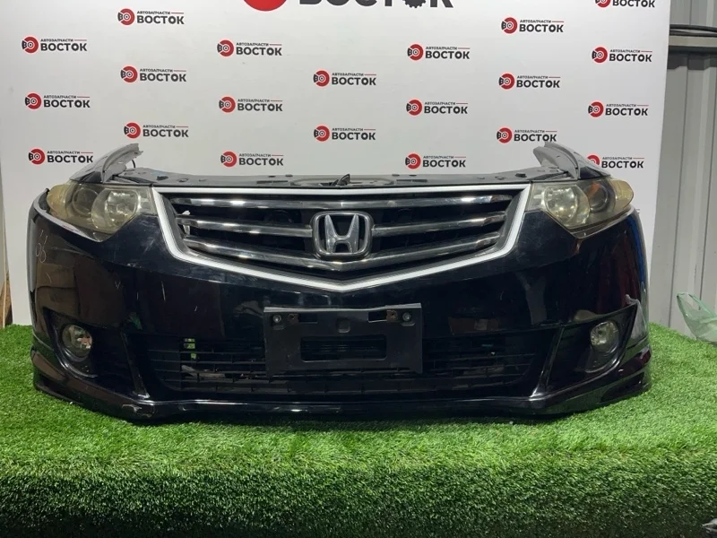 Ноускат HONDA ACCORD 2008-2013 CU