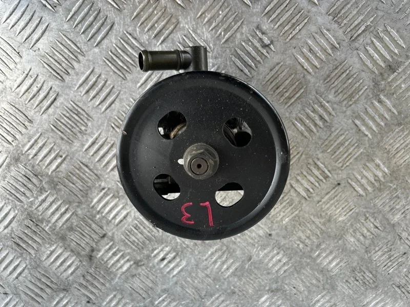 Насос гур FORD ESCAPE 2007-2012 LFAL3P