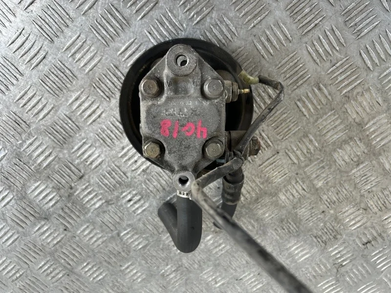 Насос гур MITSUBISHI LANCER 2000-2010 CS