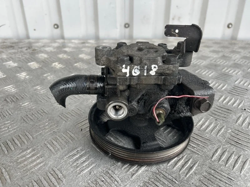 Насос гур MITSUBISHI LANCER 1995-2000 CK