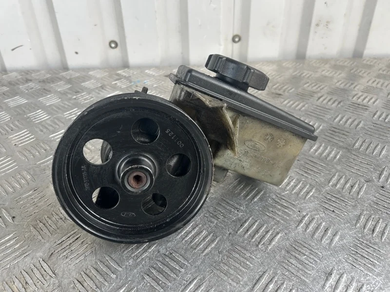 Насос гур FORD MONDEO 2000-2007 B4Y