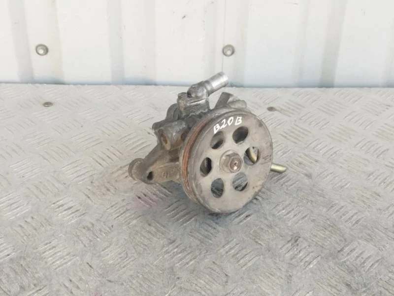Насос гур HONDA CR-V 1996-2001 RD