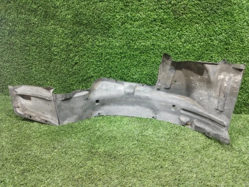 Подкрылок MITSUBISHI LANCER 2000-2010 CS#