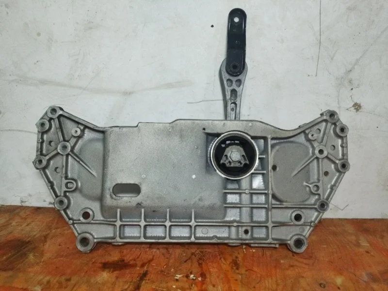 Подрамник VOLKSWAGEN GOLF 2008-2013