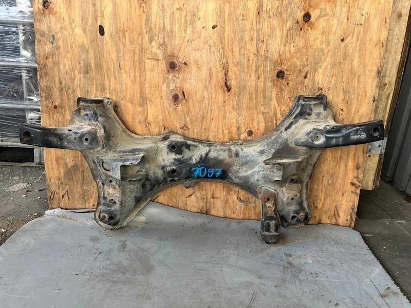 Подрамник TOYOTA RAV4 1994-2000 SXA11