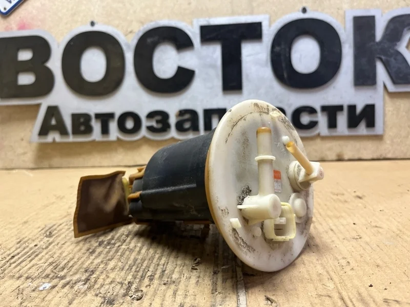 Топливный насос MITSUBISHI LANCER 2000-2010 CS3W