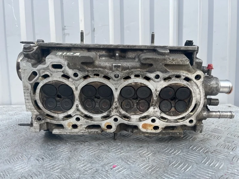 Головка блока цилиндров TOYOTA CAMRY ACV40