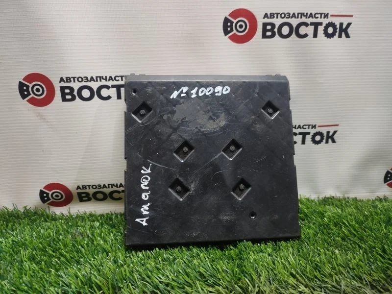 Блок комфорта VOLKSWAGEN AMAROK 2010-2023 2H
