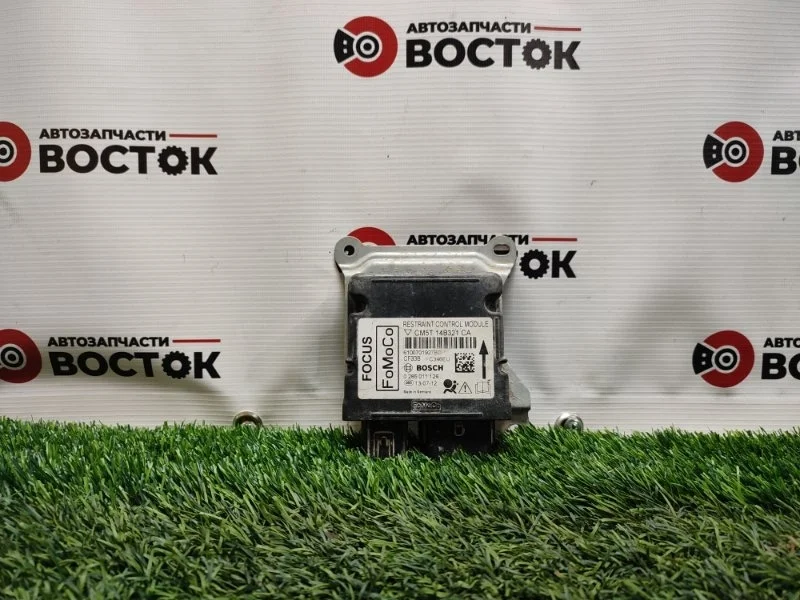 Датчик подушки безопасности FORD FOCUS 2010-2019 CB8