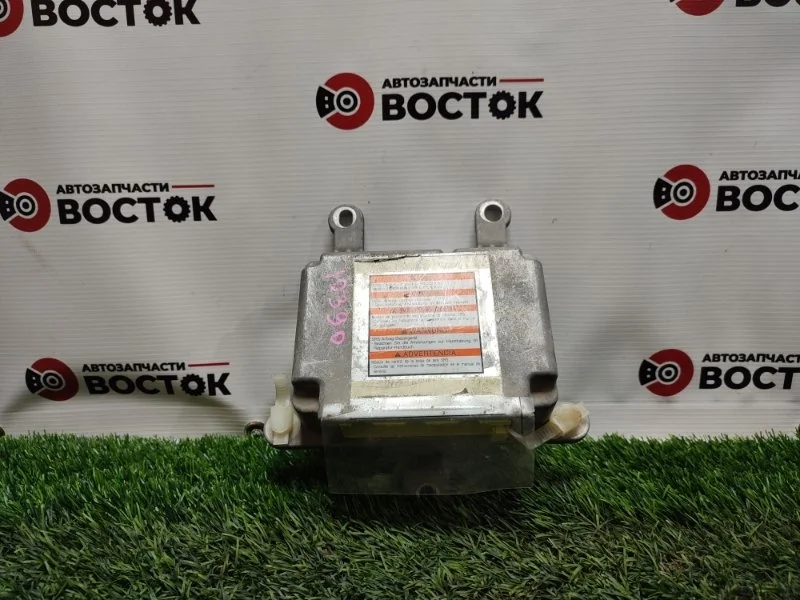 Блок управления SUBARU TRIBECA 2004-2014 WXF