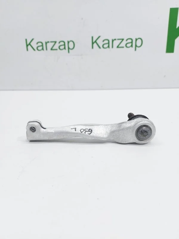 Рулевой наконечник BMW 5 2020 G30