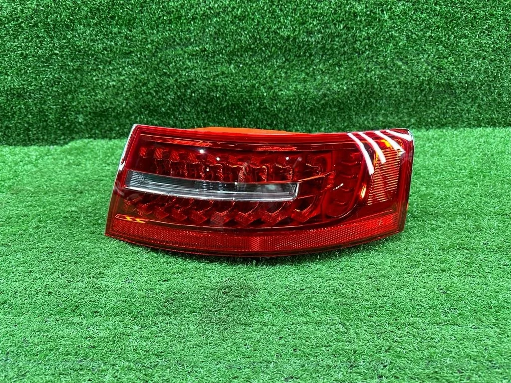 Фонарь задний правый Audi A6 C6 4F Sedan 2009-2011 рестайл       4F5945096J