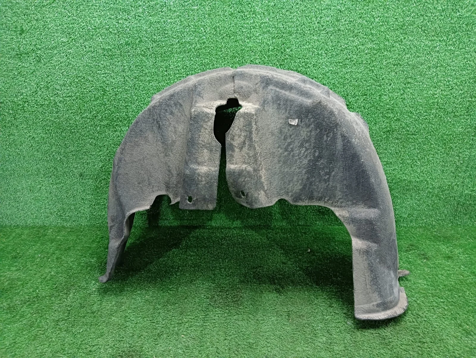 Подкрылок задний левый  Audi A4 B8 Audi A4 B8 8K CDN 2WD B8 (2007—2011) 8K0810171B