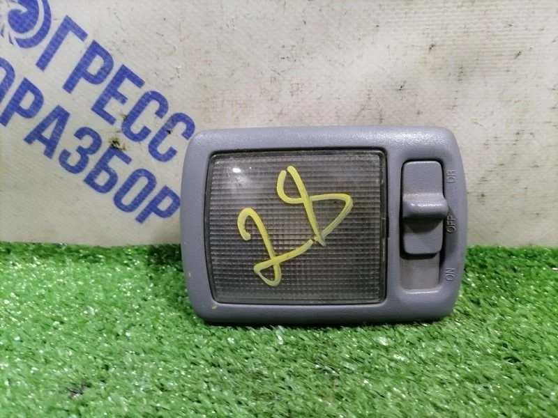 Плафон салона Hyundai Elantra 3 Xd 2003 928002D000OI СЕДАН 2.0 G4GC