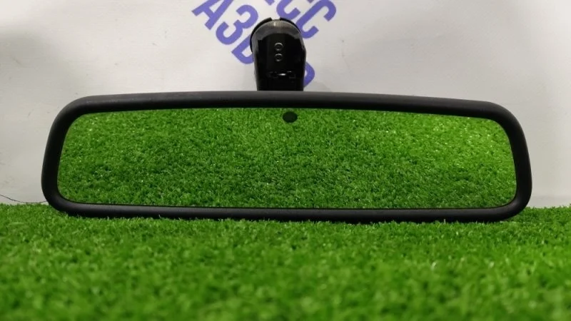 Зеркало салона Bmw E91 2006 51169134459 УНИВЕРСАЛ 2.0 ДИЗЕЛЬ M47N2