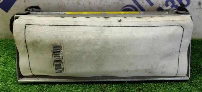 Подушка безопасности (AIRBAG) Mercedes-Benz W220 S500 2004 A2208601705 СЕДАН 5.0 М113.966